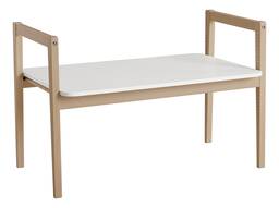 Paidi Little Cloud Tischplatte Tiny Table