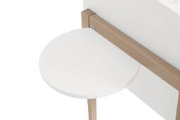 Paidi Little Cloud Tablar Little Serve