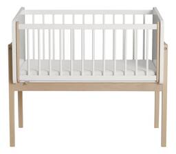 Paidi Beistellbett Little Cloud