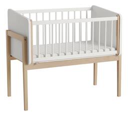 Paidi Beistellbett Little Cloud