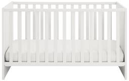 PAIDI Little Snu Babybett 70x140cm