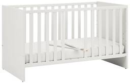 PAIDI Little Snu Babybett 70x140cm