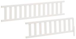 PAIDI Little Snu Design-Gitterseiten