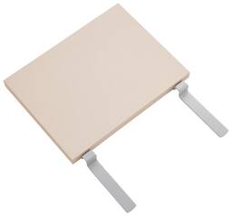 PAIDI Little Snu Rausfallschutz für Bodenbett