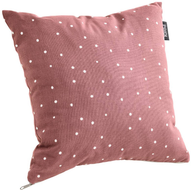PAIDI Partykissen 40x40 cm Little Dottie