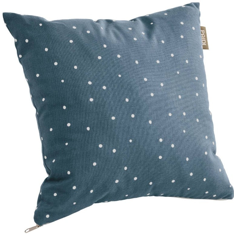 PAIDI Partykissen 40x40 cm Little Dottie