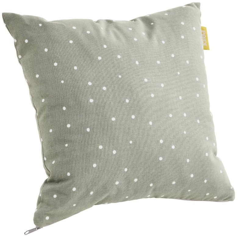 PAIDI Partykissen 40x40 cm Little Dottie