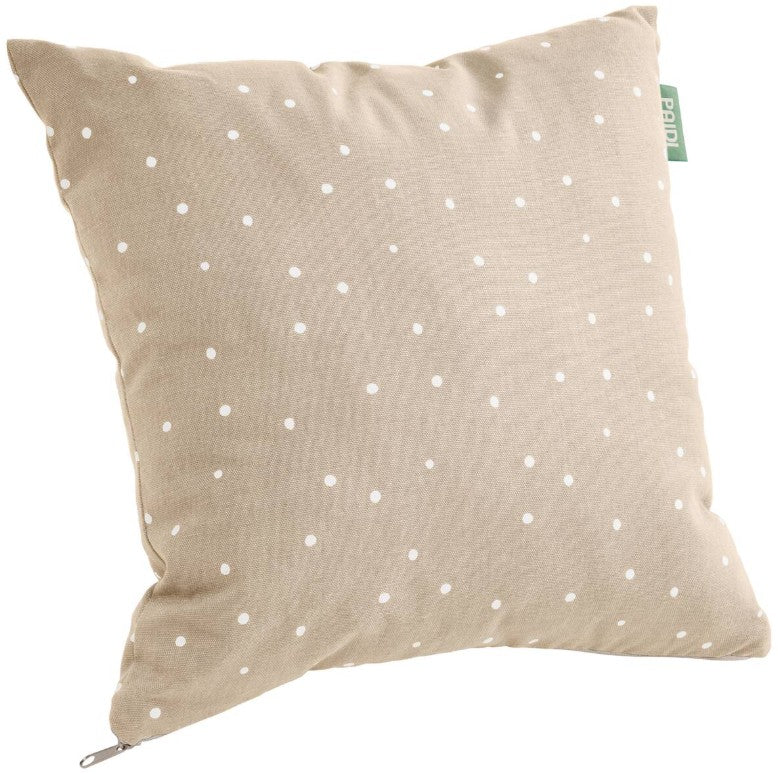 PAIDI Partykissen 40x40 cm Little Dottie