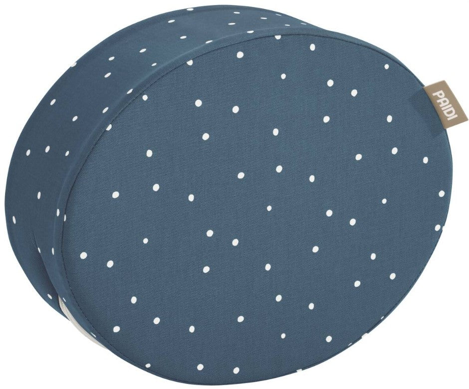 PAIDI Steckkissen Little Dottie