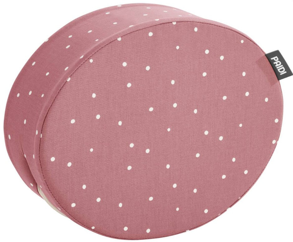 PAIDI Steckkissen Little Dottie