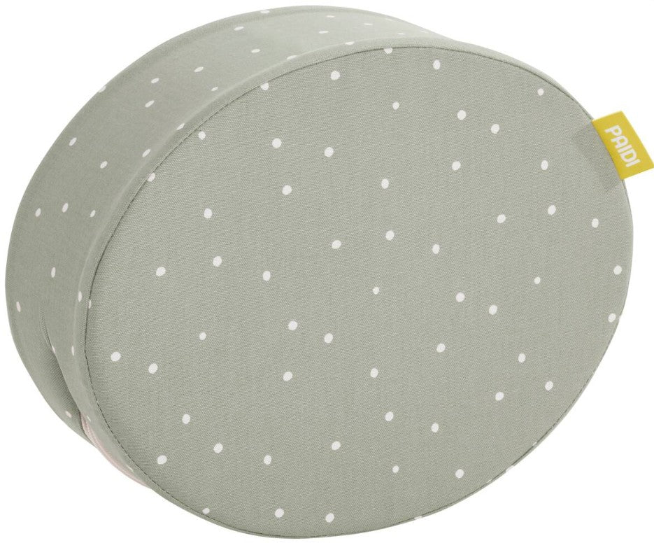 PAIDI Steckkissen Little Dottie