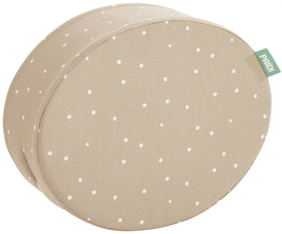PAIDI Steckkissen Little Dottie