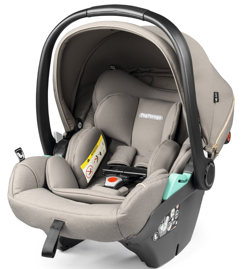 Peg Perego Primo Viaggio Lounge