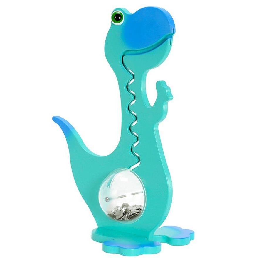 Spardose Dino 60cm Big Belly Bank