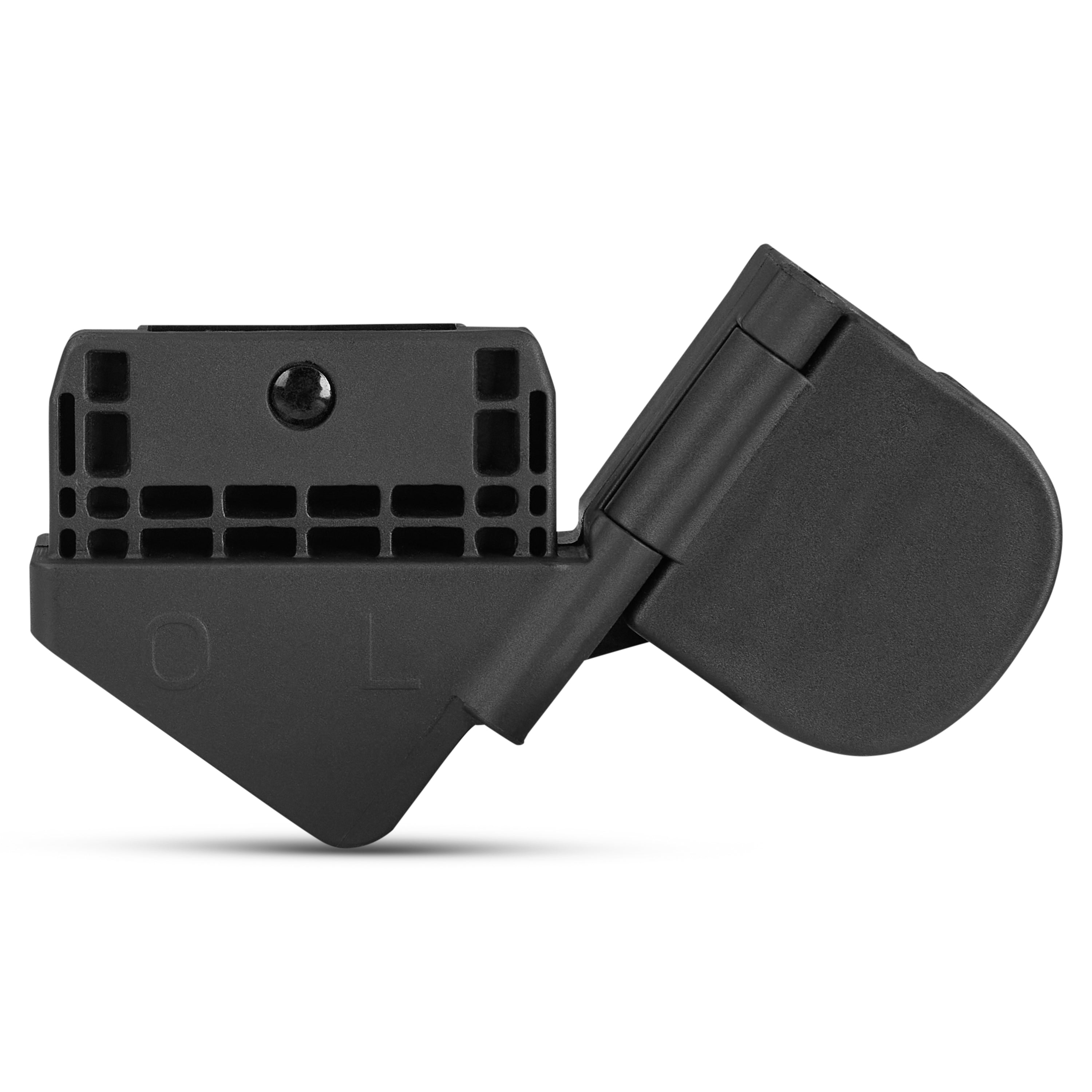 ABC Design Ping Two Connector