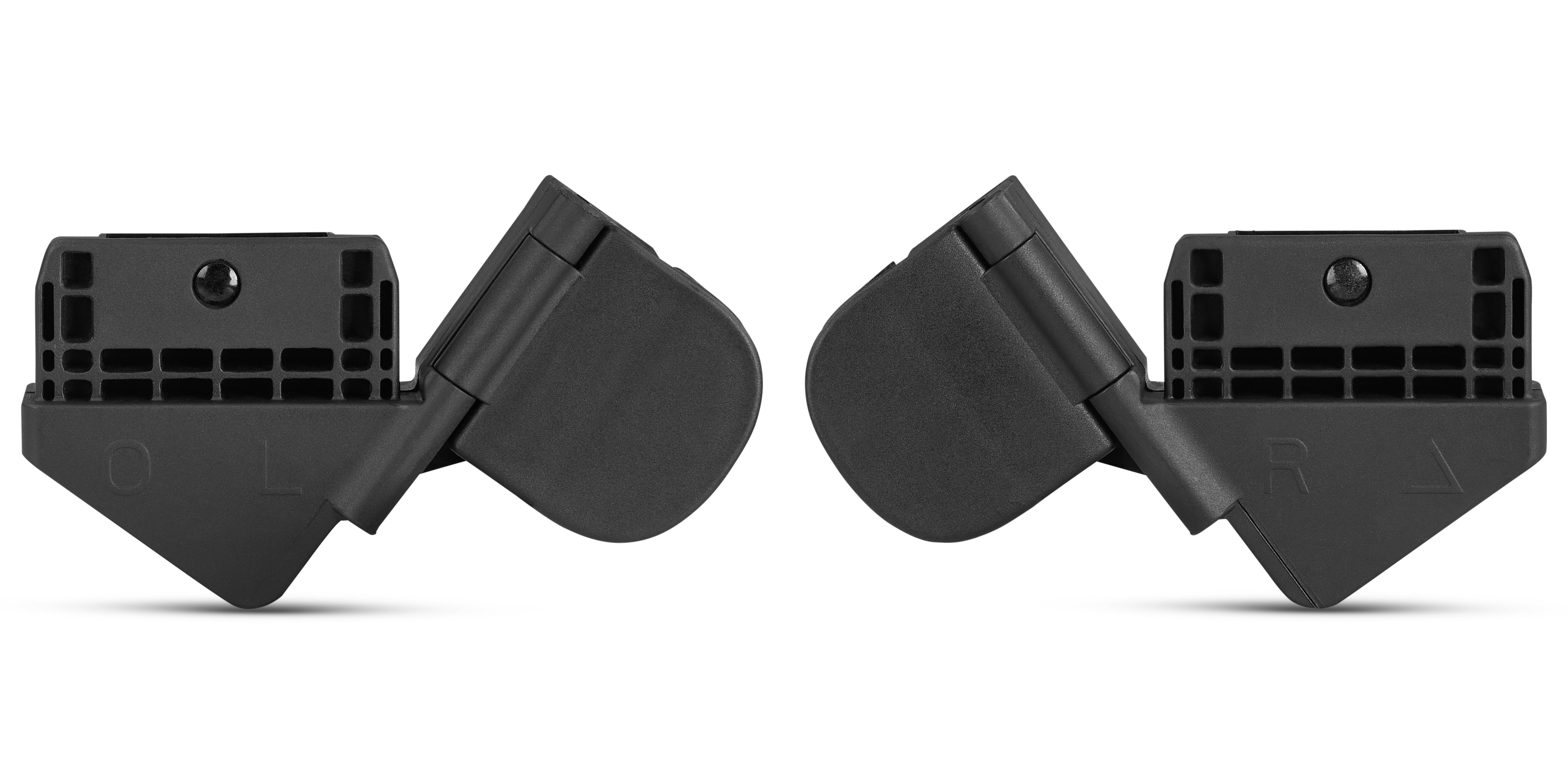 ABC Design Ping Two Connector