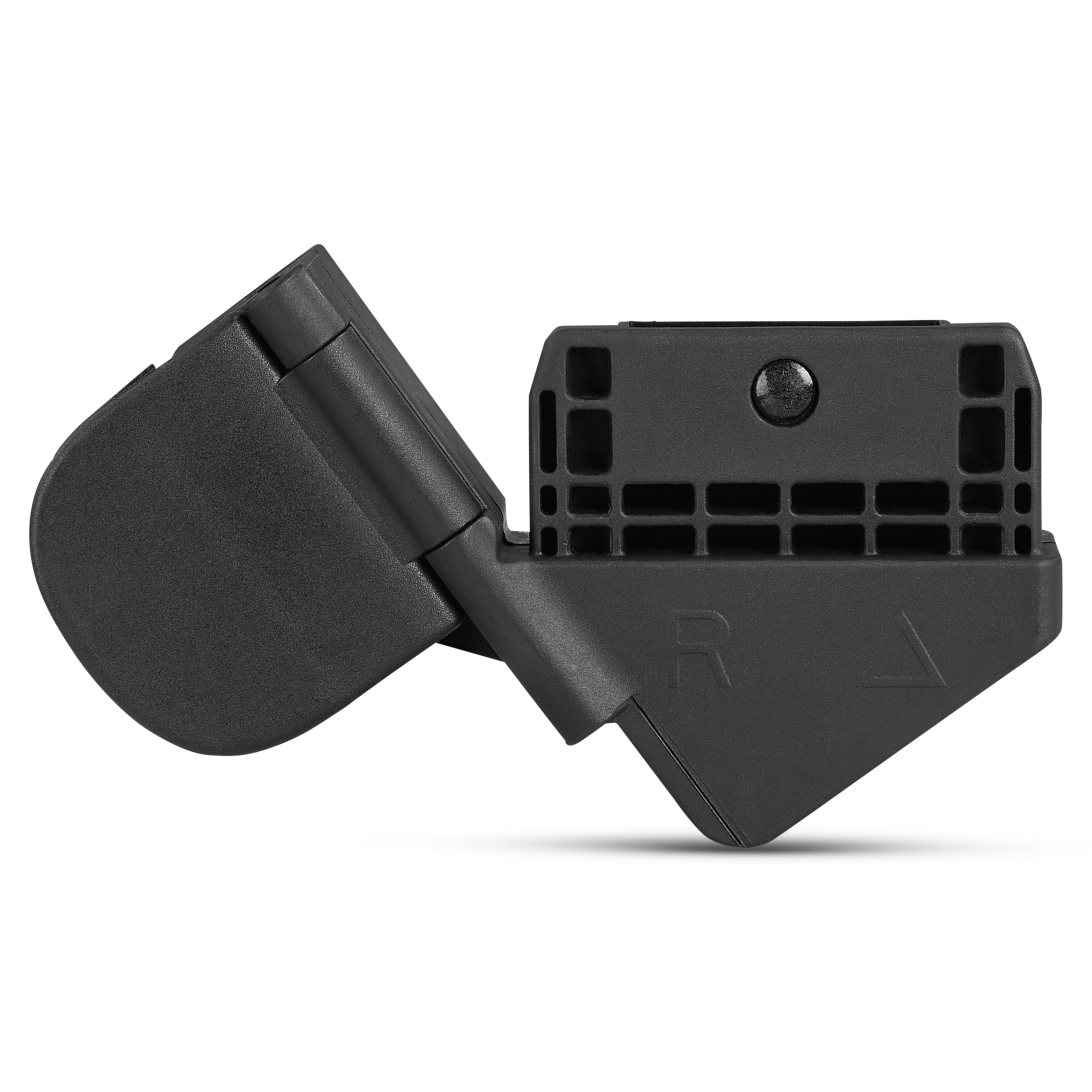 ABC Design Ping Two Connector