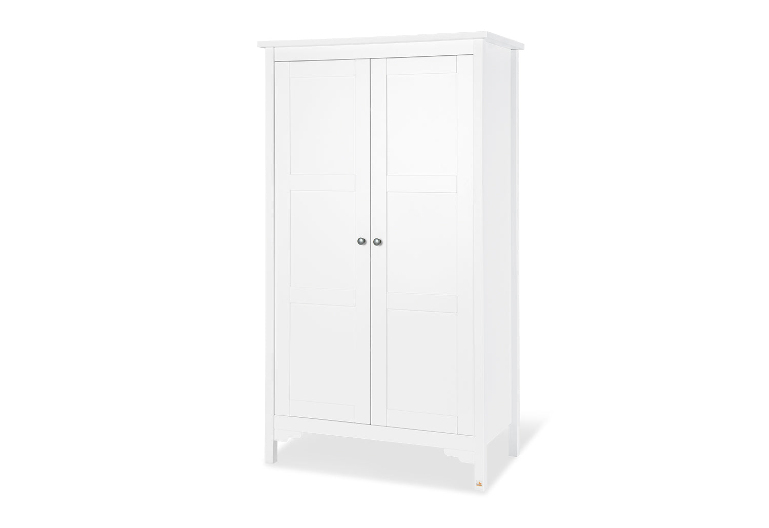 Pinolino  Kinderzimmer Chalet 4-teilig inkl. Umbauseiten, dazu 4 teiliges Bettset kostenlos