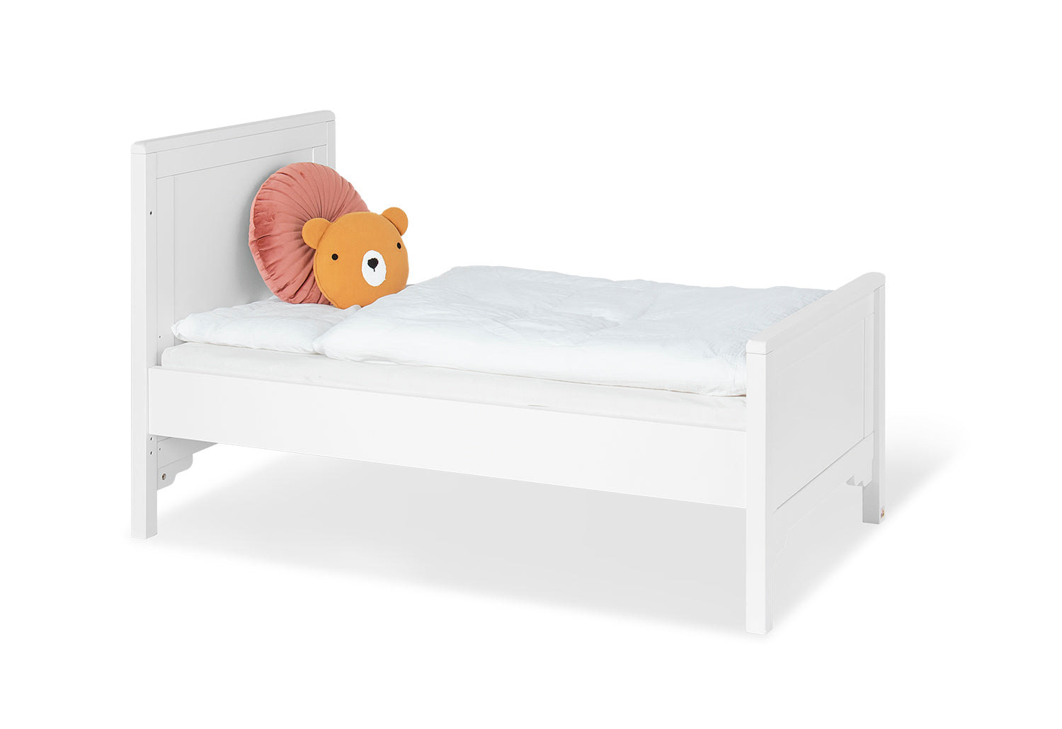 Pinolino Kinderbett Chalet *PROMO*