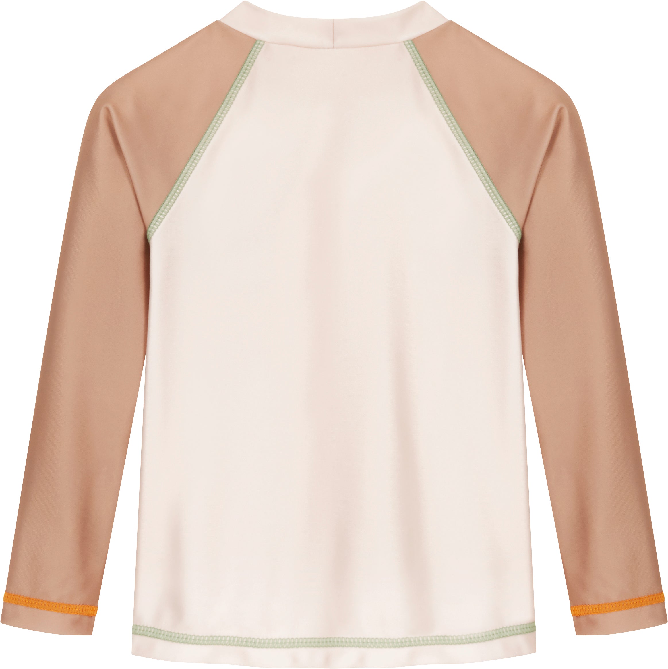 Playshoes UV-Schutz Shirt langarm Wildtiere