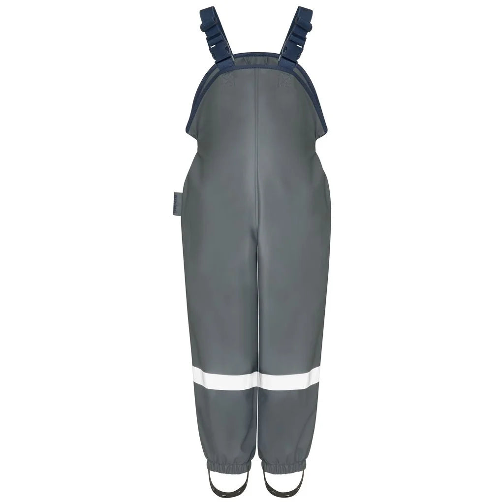Playshoes Regenlatzhose