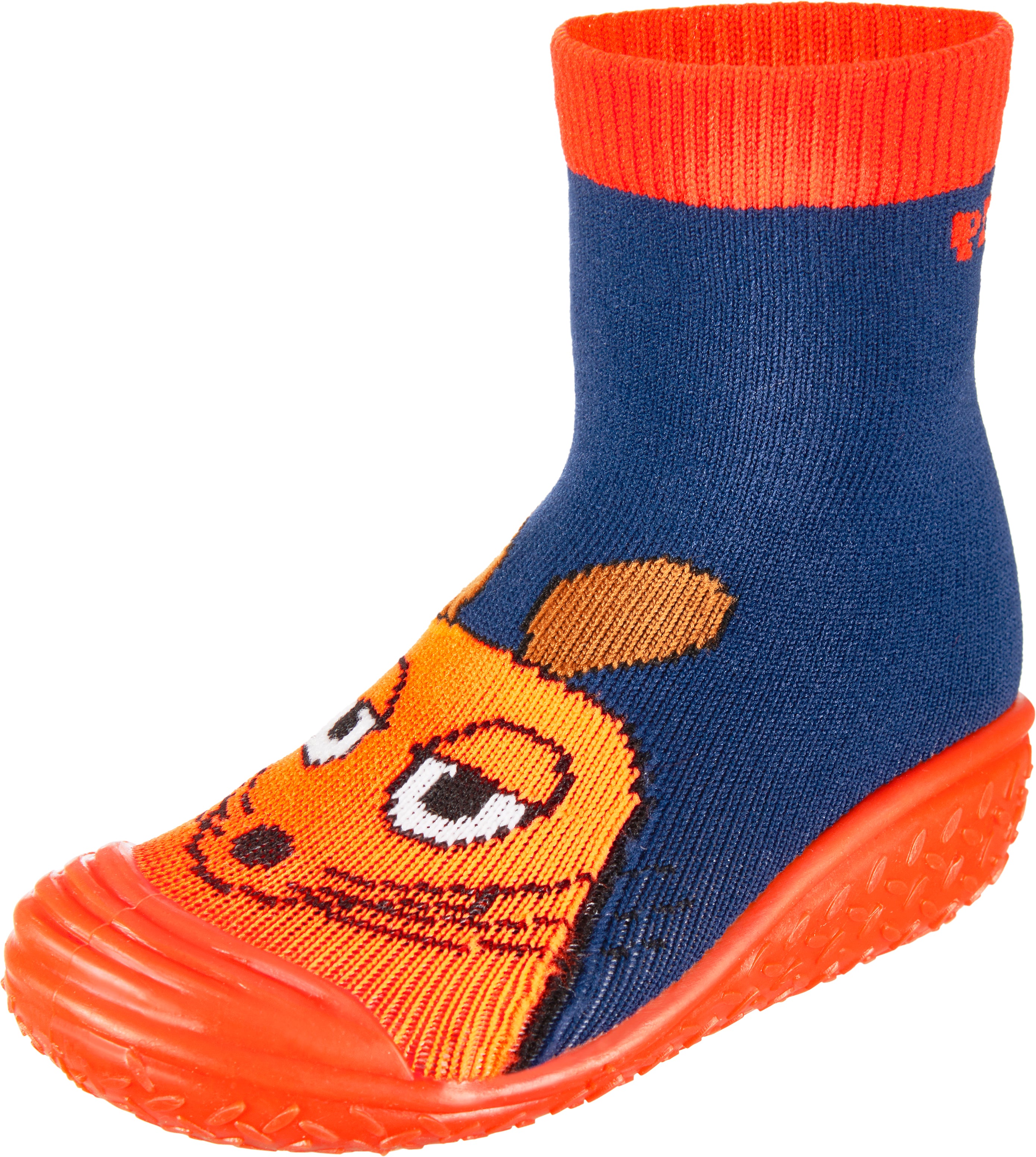 Playshoes Aqua Socken Die Maus