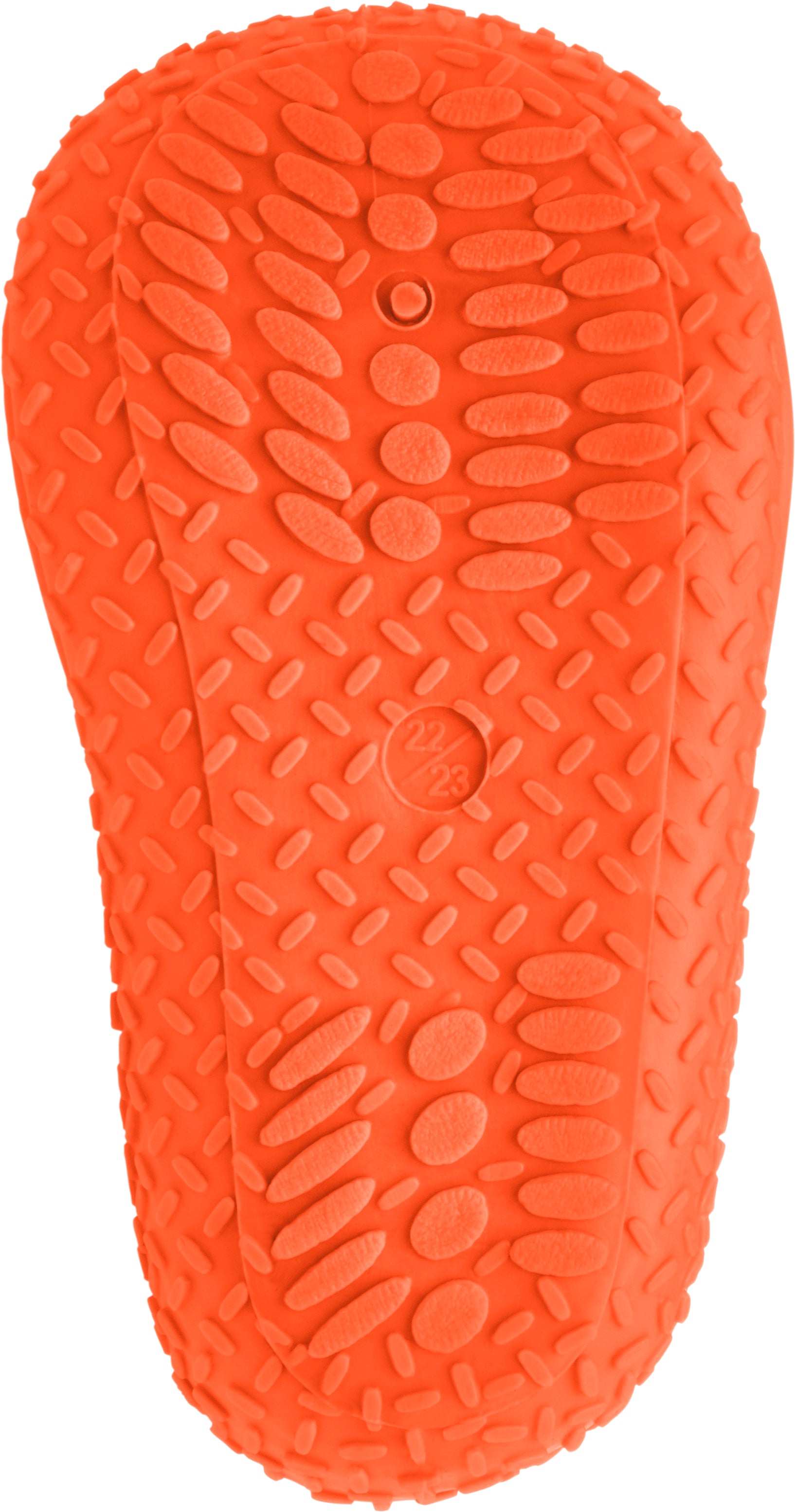 Playshoes Aqua Socken Die Maus