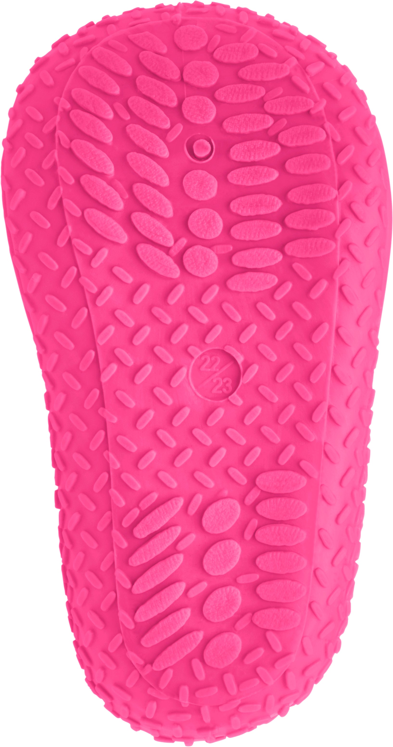 Playshoes Aqua Socken Die Maus