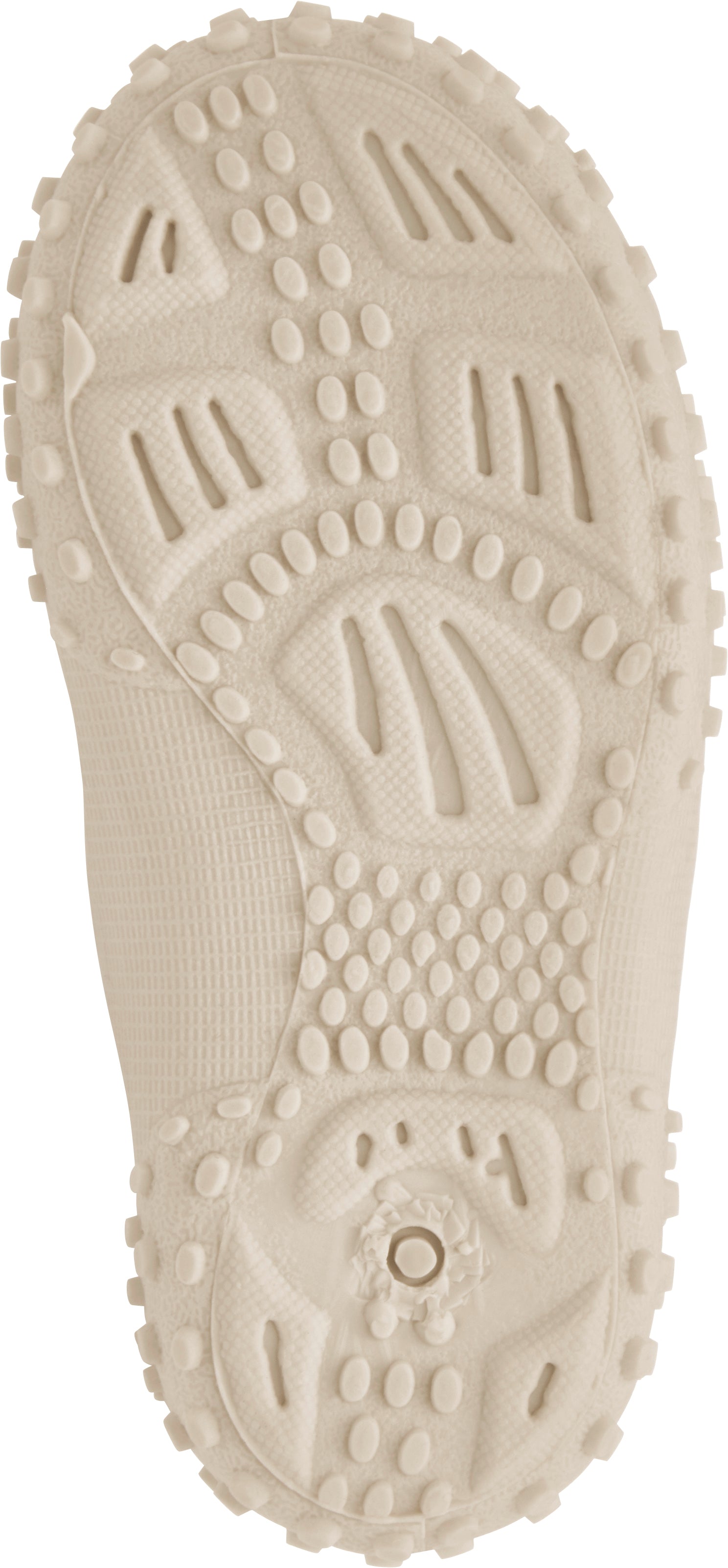 Playshoes Aqua Schuhe Wildtiere