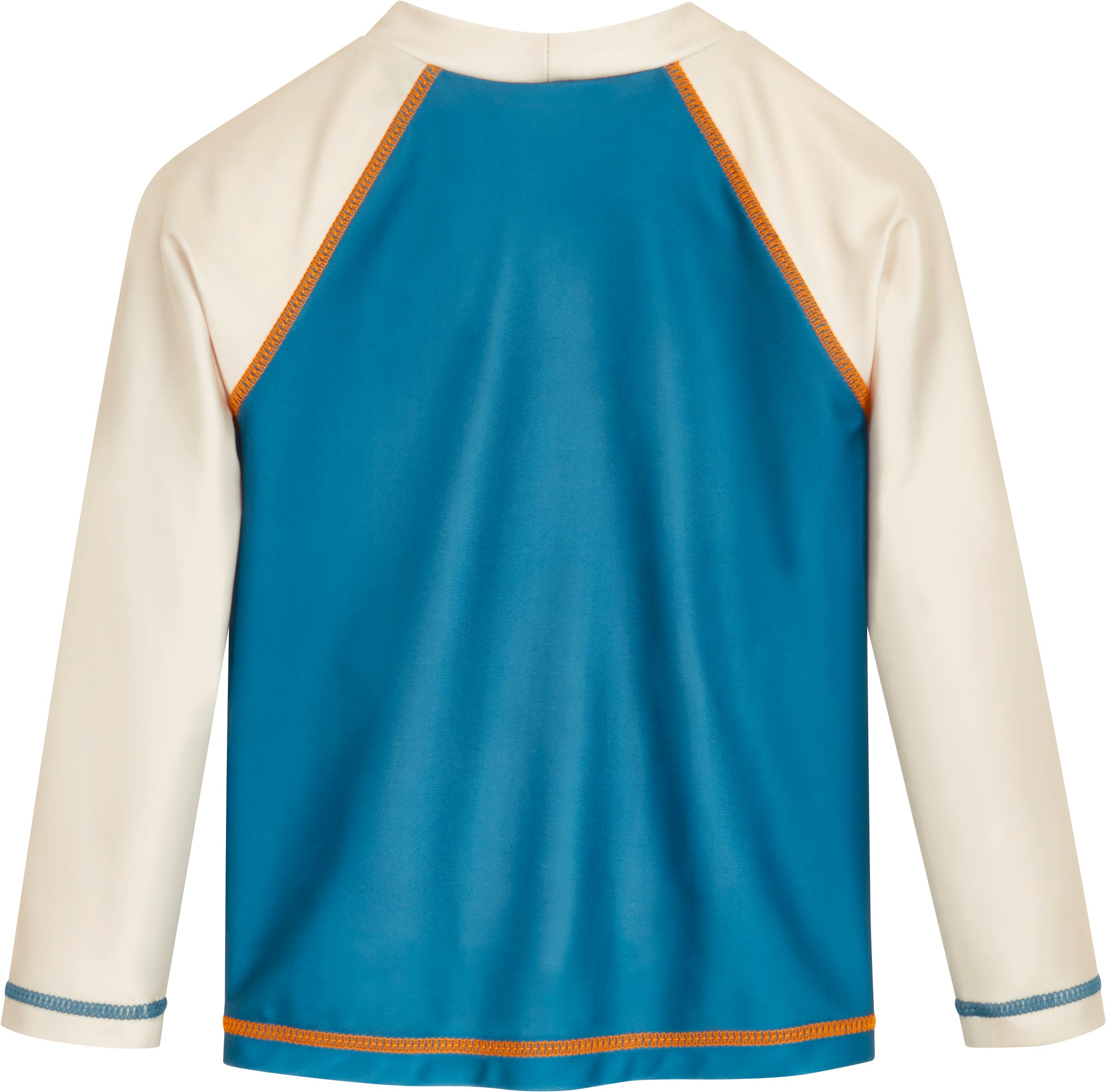 Playshoes UV-Schutz Shirt langarm Dschungel