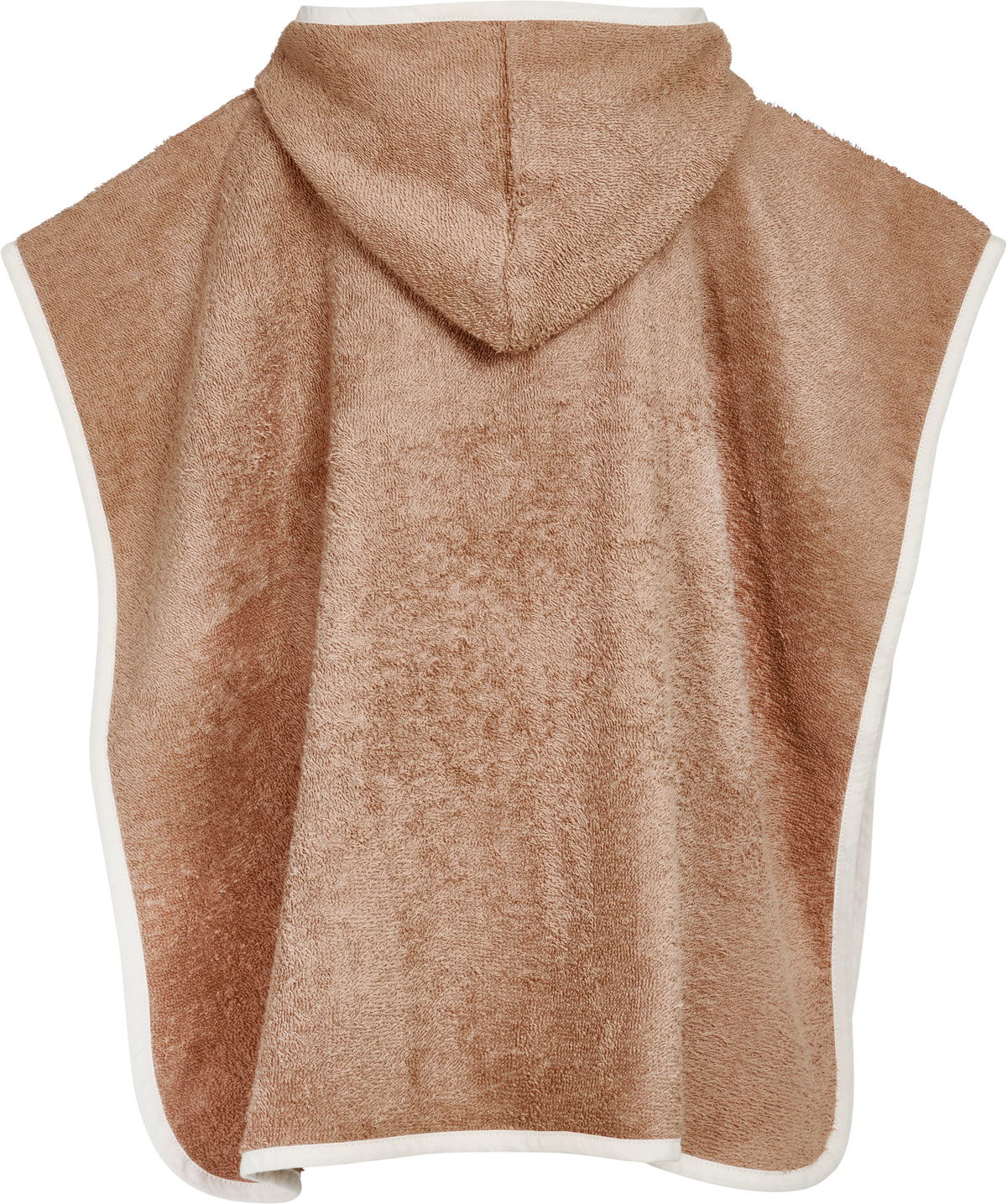 Playshoes Poncho Wildtiere
