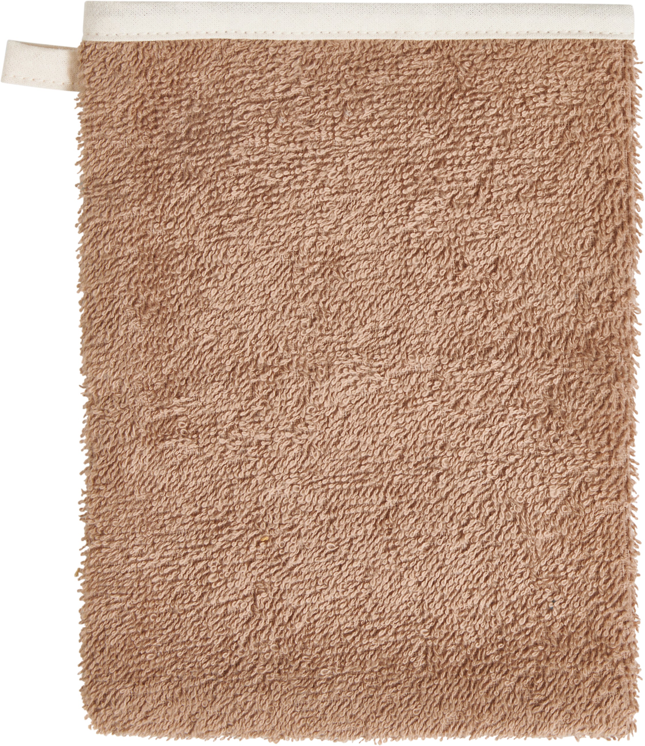 Playshoes Waschlappen Wildtiere