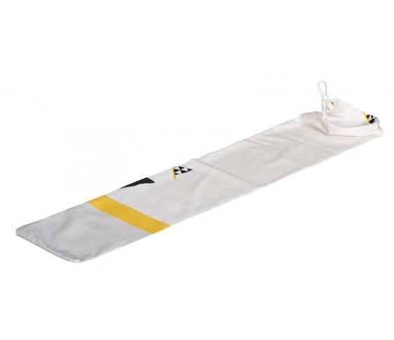 Sauthon Tipi Babyfan