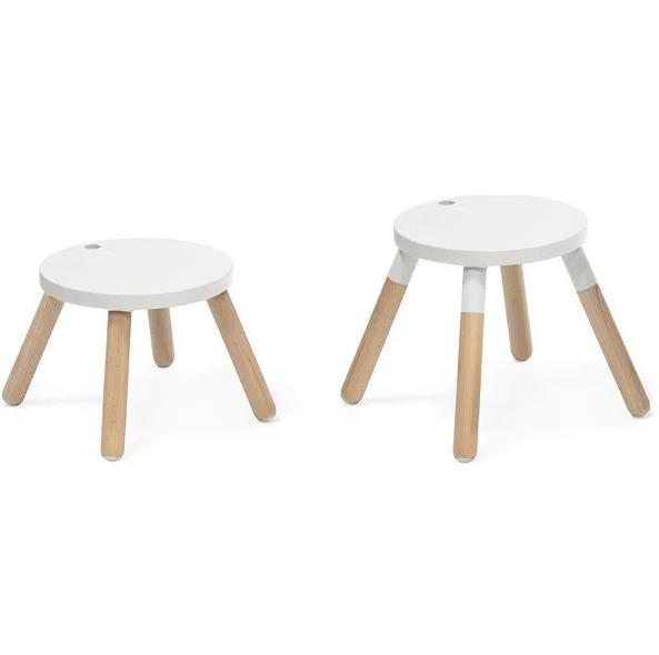 Stokke® MuTable™ Stuhl White