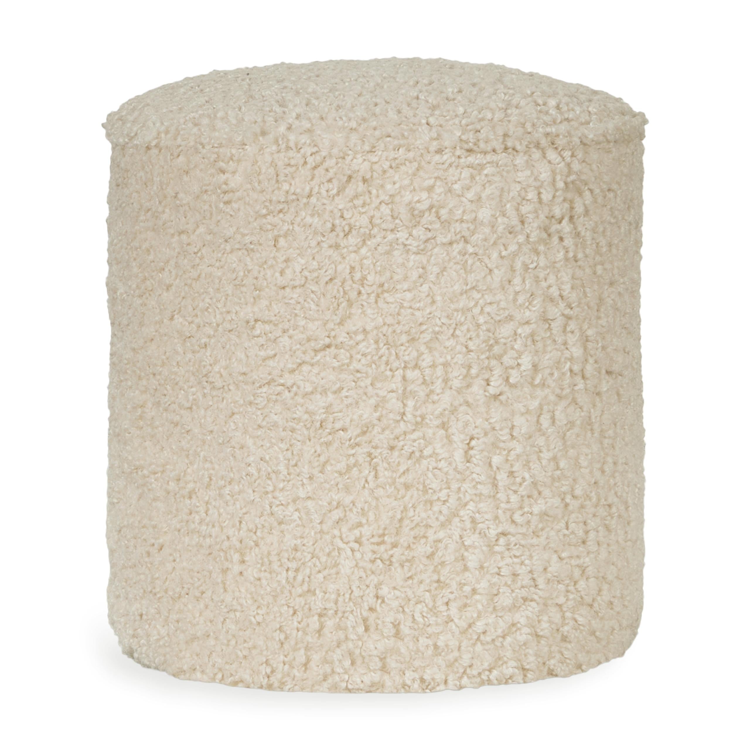 Quax Kinderhocker
