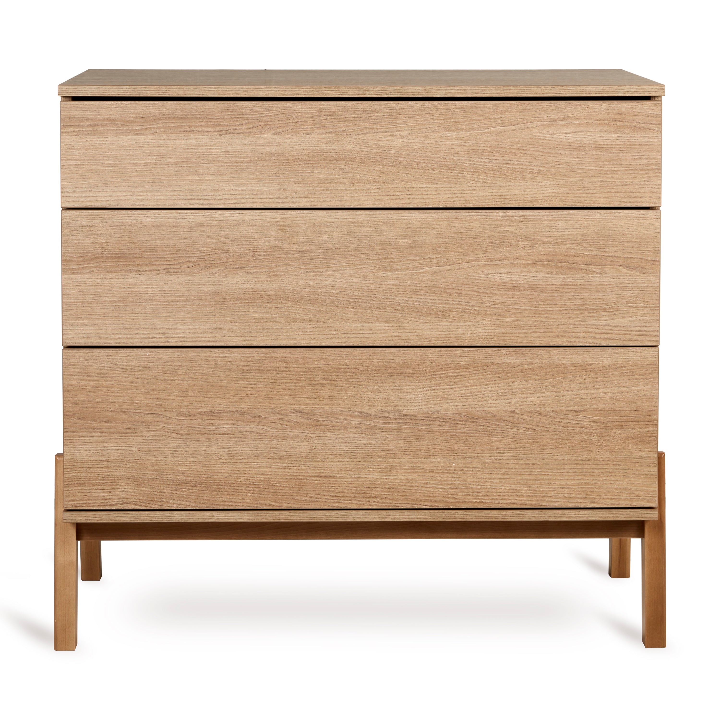 Quax Ashi Kommode honey ash