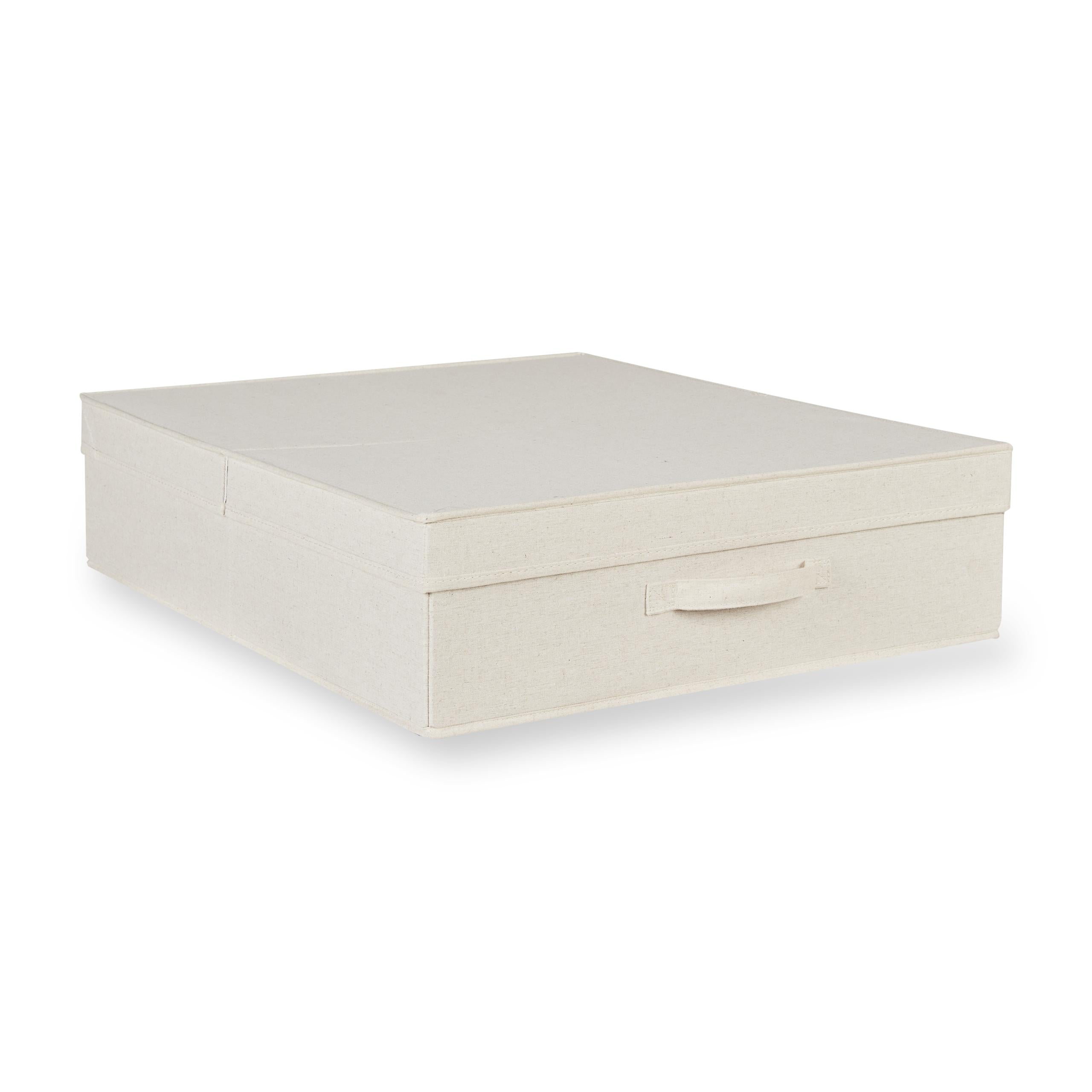 Quax Aufbewahrungsschublade für das Bett