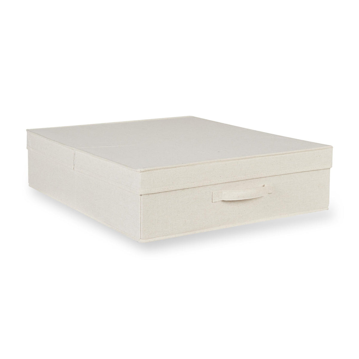 Quax Aufbewahrungsschublade für das Bett