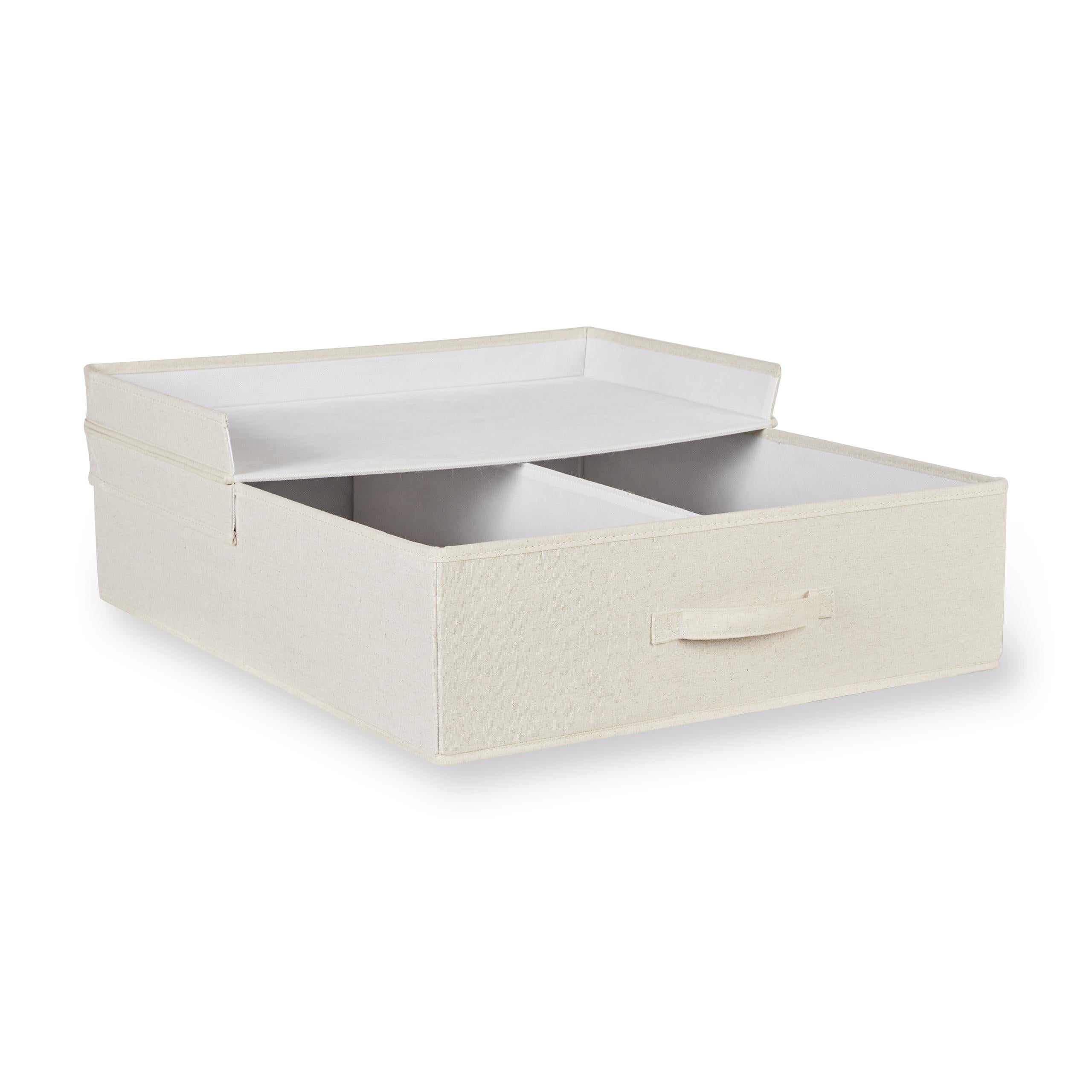Quax Aufbewahrungsschublade für das Bett