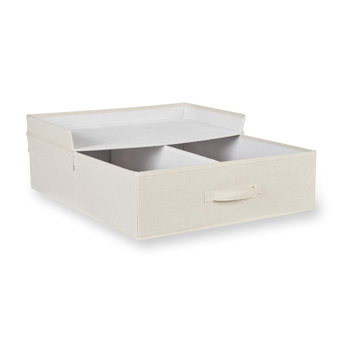 Quax Aufbewahrungsschublade für das Bett