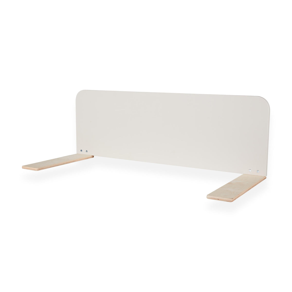 Quax Ashi Bettschutzgitter 90cm clay