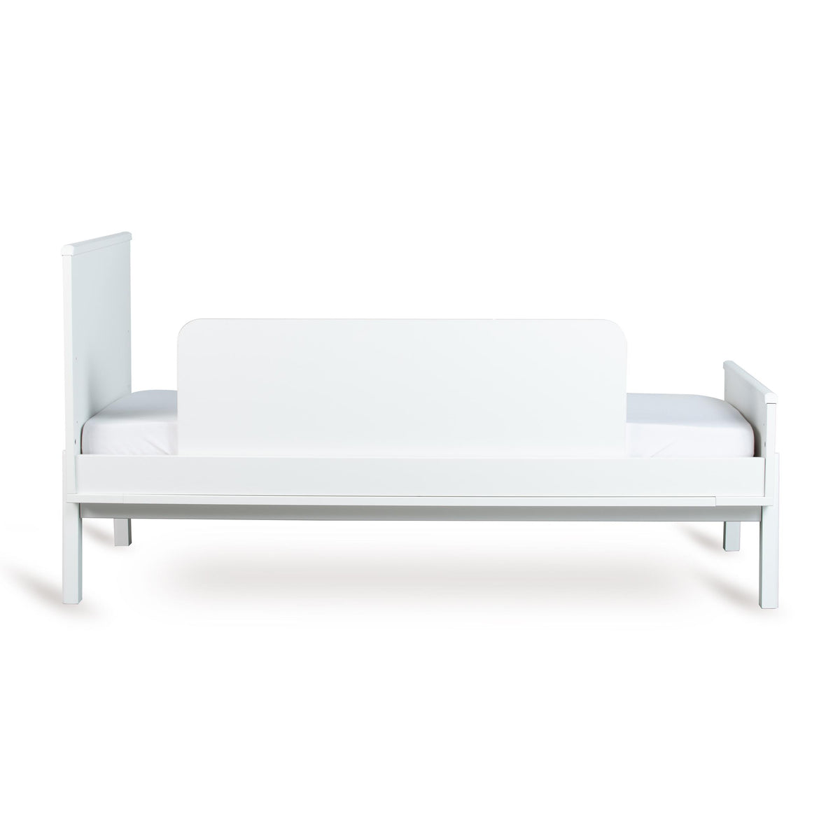Quax Ashi Bettschutzgitter 90cm cream
