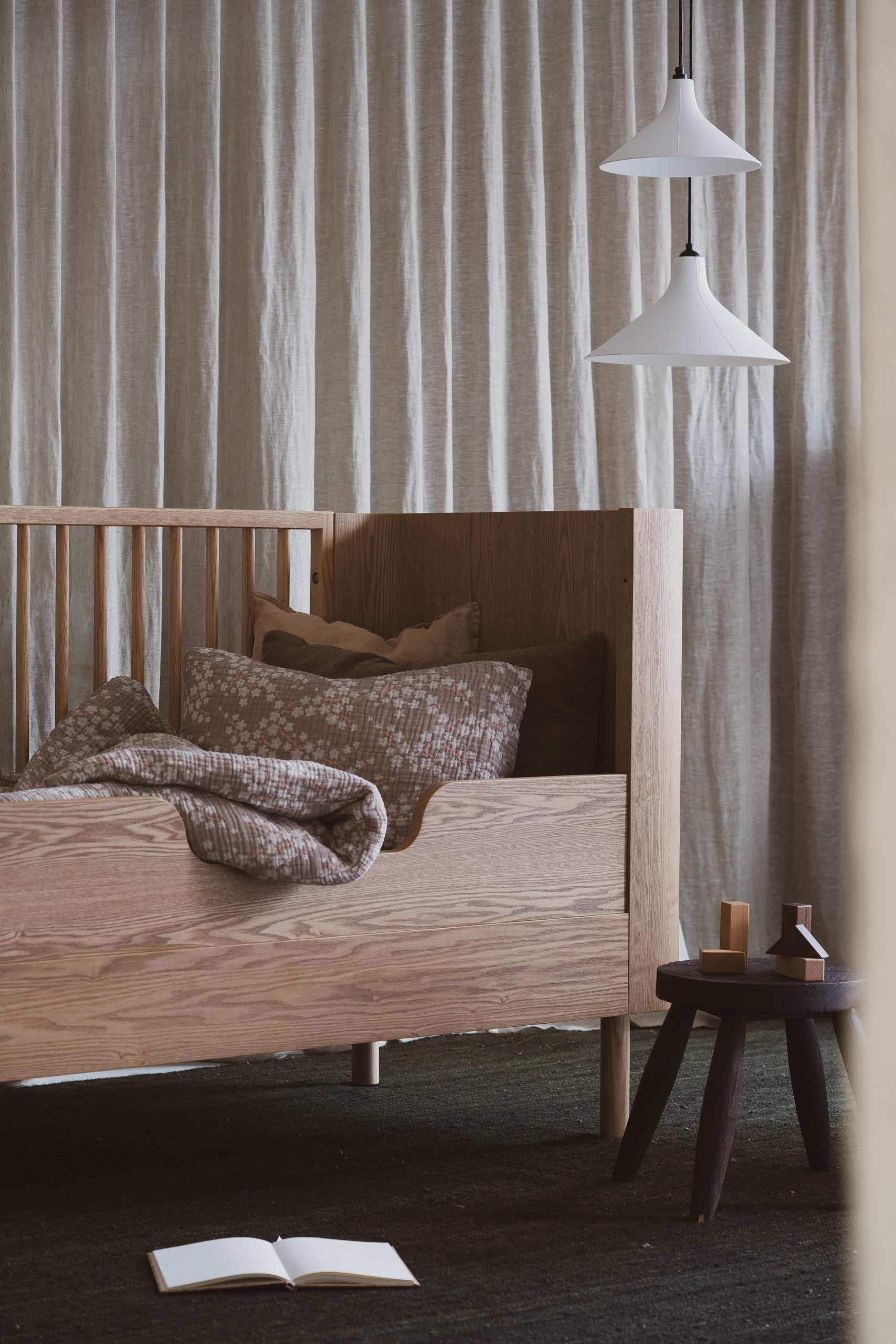 Quax Bettwäsche Blossom