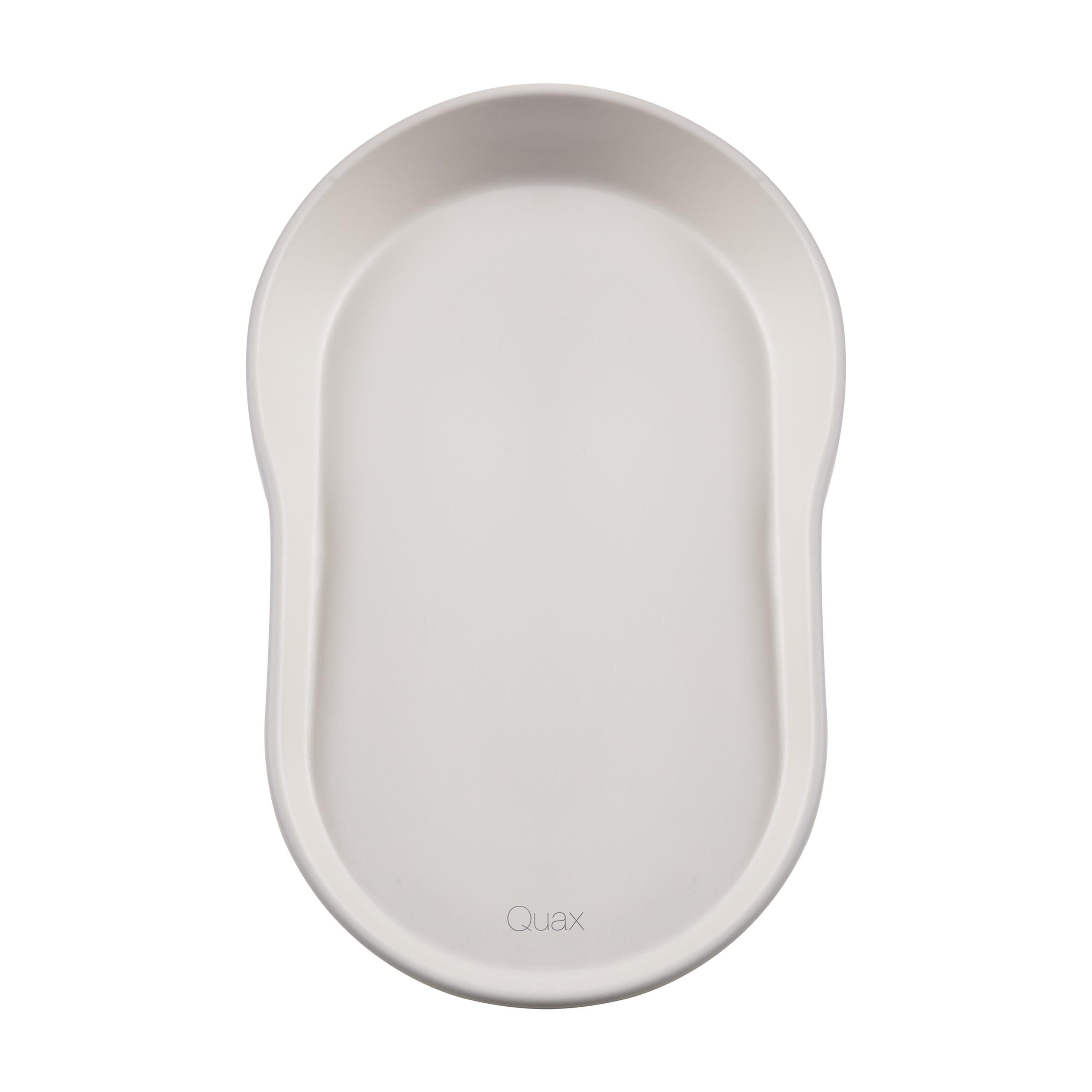 Quax Wickelkissen Mamee