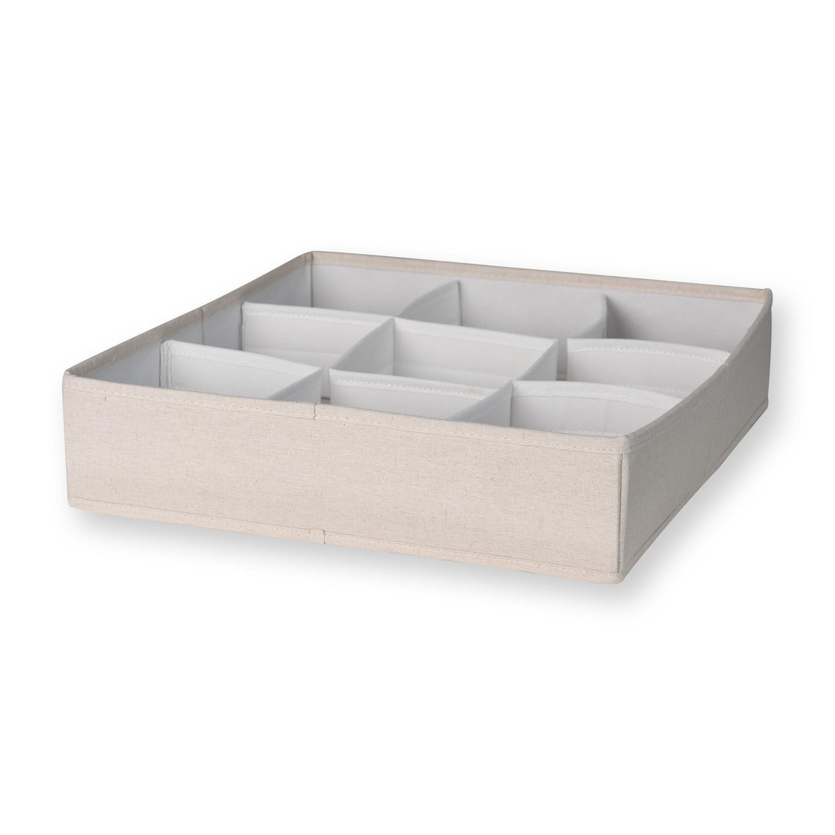 Quax Organizer für Schubladen