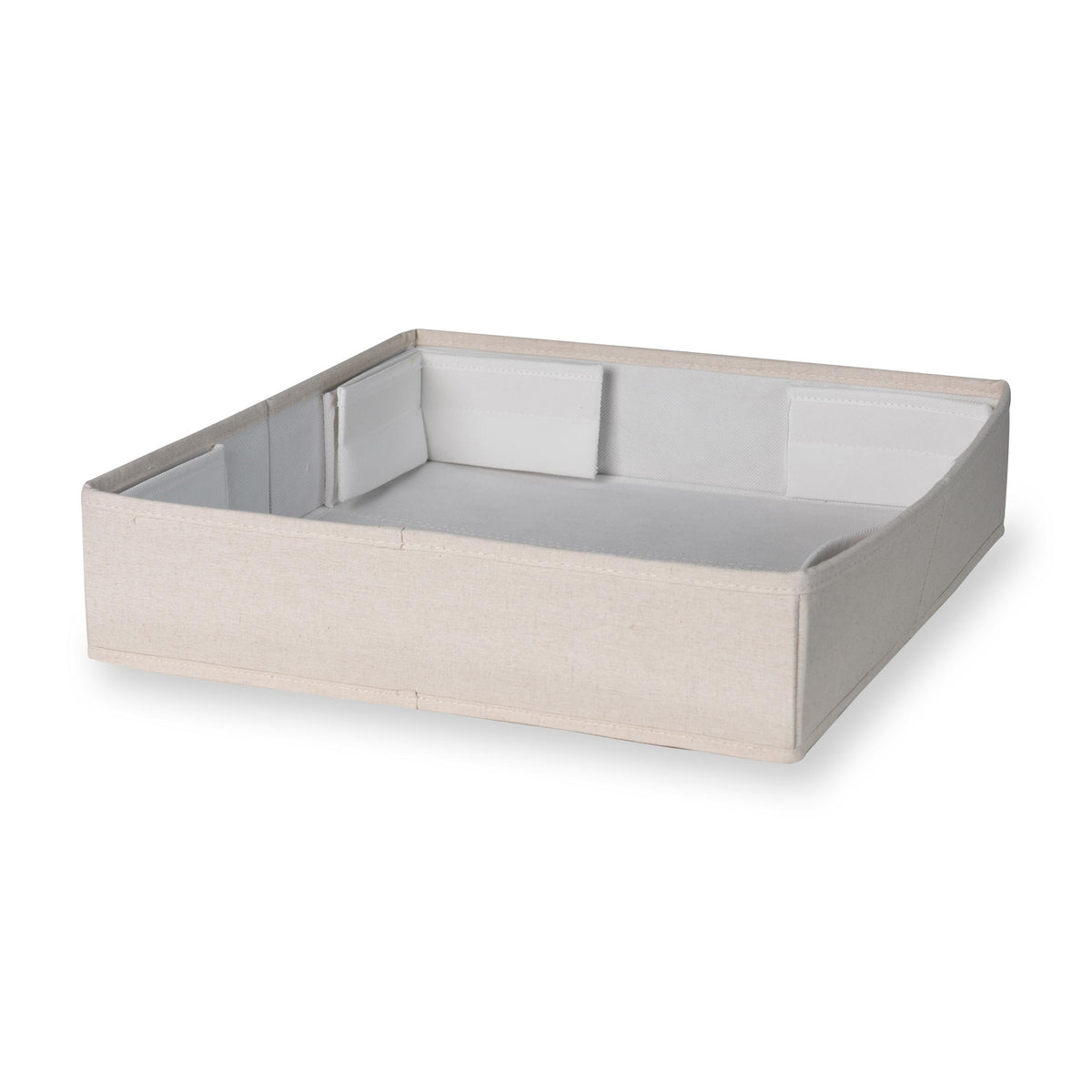 Quax Organizer für Schubladen