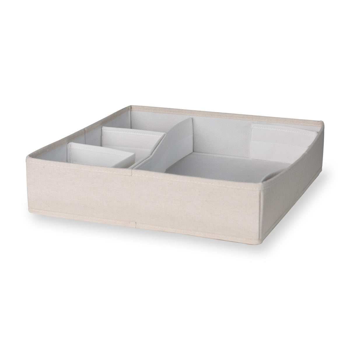 Quax Organizer für Schubladen