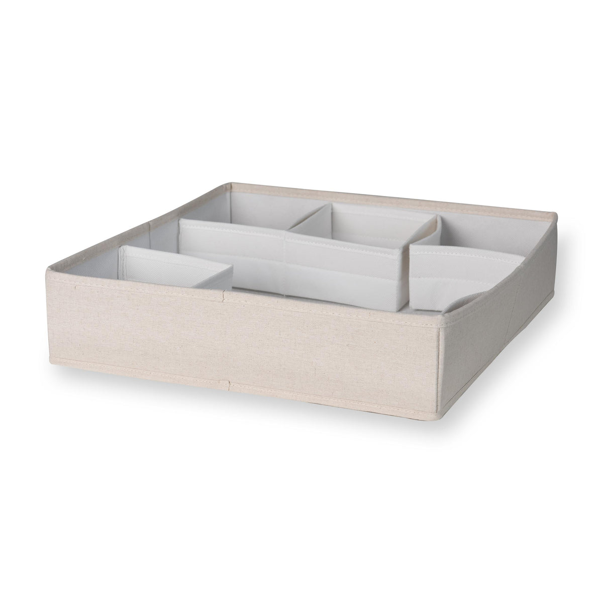 Quax Organizer für Schubladen