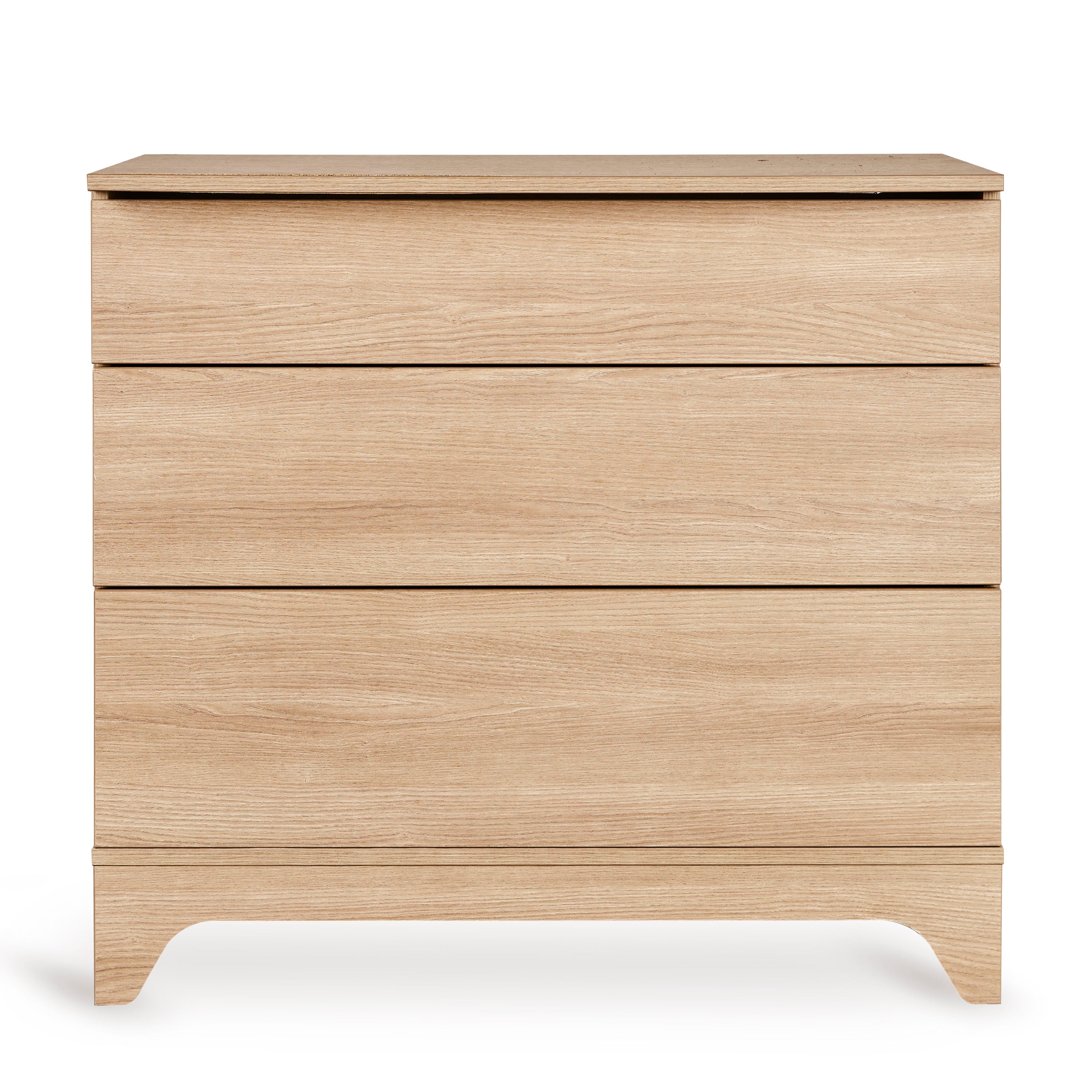 Quax Tsugi Kommode honey ash