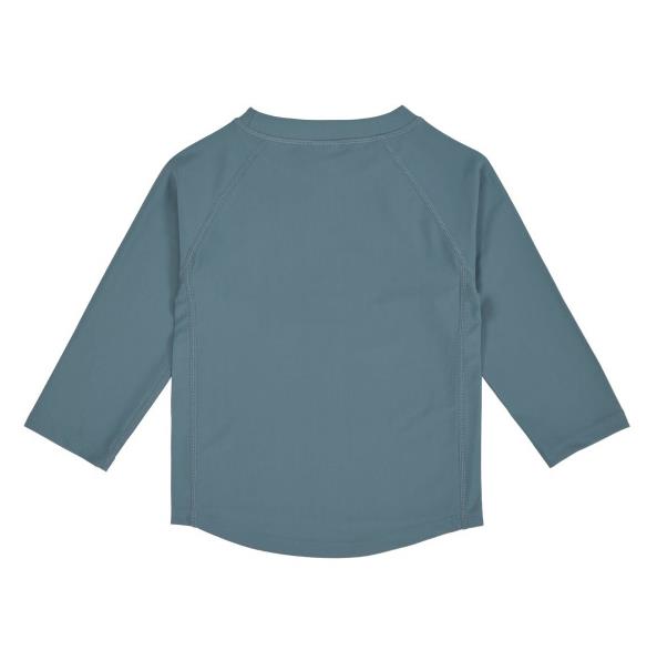 Lässig UV Shirt Kinder Langarm